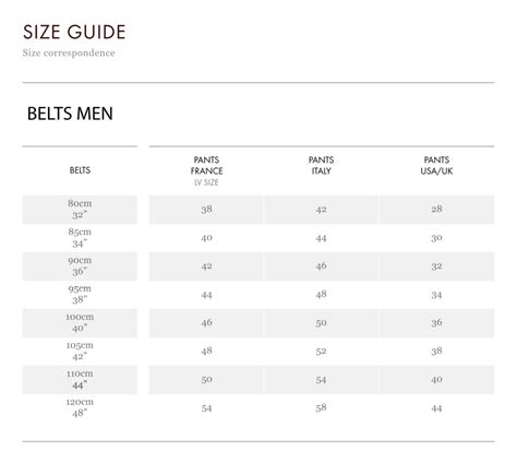 louis vuitton clothing prices|louis vuitton clothing size chart.